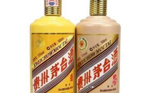 2022年越来越好图片 2022年越来越好图片